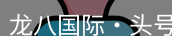 龙八头号玩家
